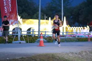 BIB: 
                            <button type="button" onclick="openModal(27848519)" class="btn btn-primary btn-sm float-right btn-popup" data-toggle="modal" data-target=".modal-high-quality">
                        <i class="fas fa-shopping-cart"></i> Add to Cart
                    </button>
                                            <button type="button" onclick="isThisMe(27848519, true)" class="btn btn-success btn-sm float-right btn-popup btn-isme hidden" data-toggle="tooltip" data-placement="bottom" title="นี่คือรูปของคุณใช่ไหม คลิกที่นี่เพื่อเอาเข้าอัลบั้ม">
                        <i class="fas fa-plus"></i> Add to album
                    </button>
                    <button type="button" onclick="isThisMe(27848519, false)" class="btn btn-warning btn-sm float-right btn-popup btn-isnotme hidden">
                        <i class="fas fa-ban"></i> Remove from album
                    </button>